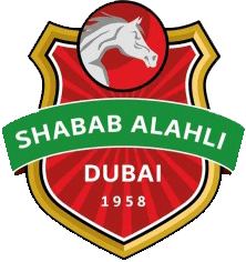 شباب الاهلي